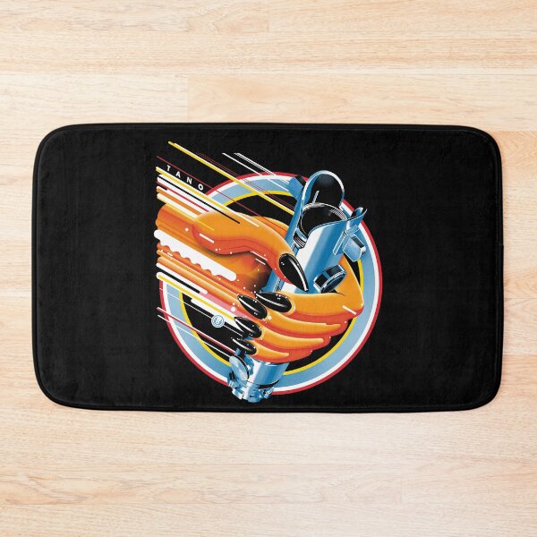 Item preview, Alien Warrior Turbo designed and sold by rockfanatic.