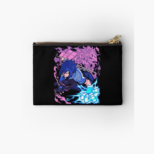 Artikelvorschau, Sasuke Uchiha entworfen und verkauft von HBZ-DESIGN.