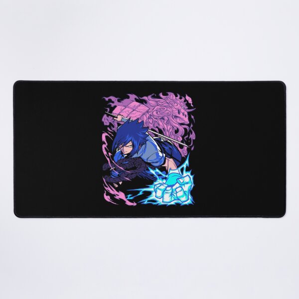 Item preview, Sasuke Uchiha  designed and sold by HBZ-DESIGN.