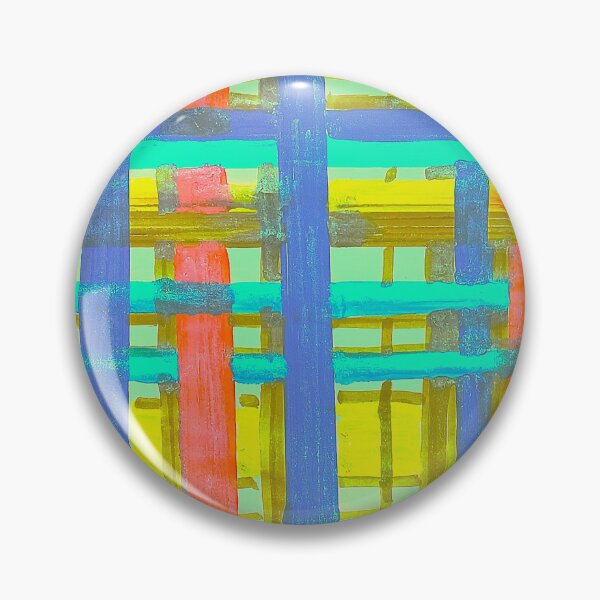 Item preview, Feeling Tangerine-ed and Surprised designed and sold by D Myung Soo Hong.