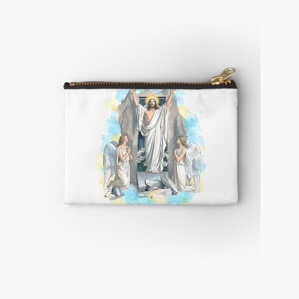 Item preview, The Resurrection of Jesus Christ designed and sold by Sommer Studio Designs.