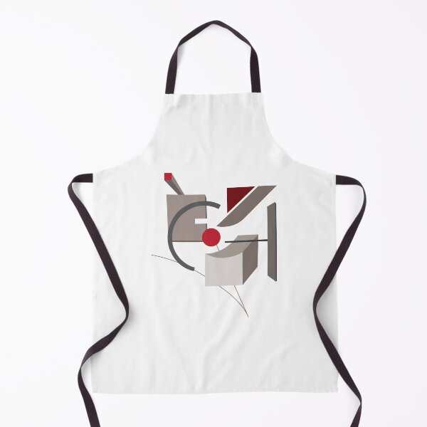 Item preview, Red Dot designed and sold by kokopuffed.