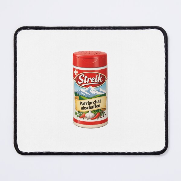 Item preview, Strike! designed and sold by Bondweaver.