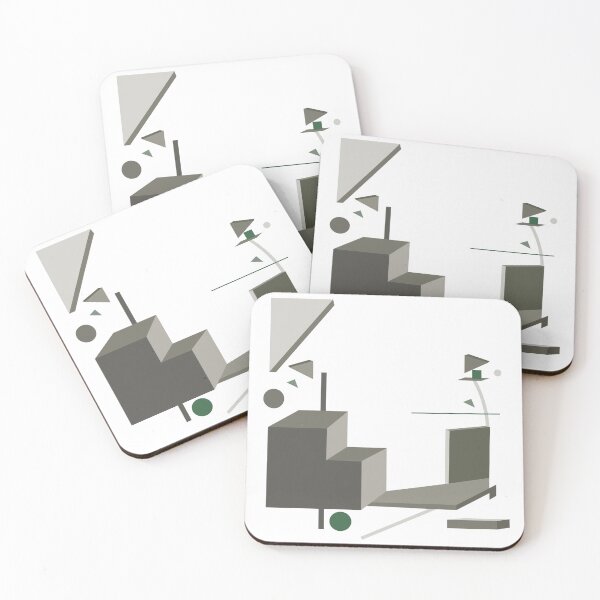 Item preview, Green Dot designed and sold by kokopuffed.