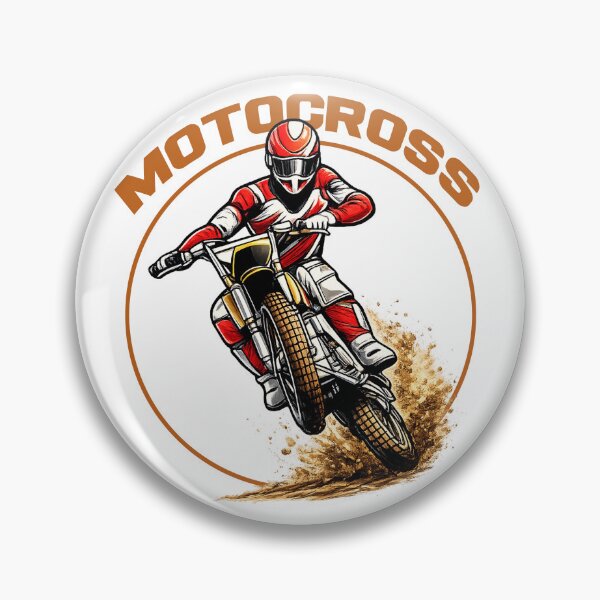 Item preview, Motocross.03 designed and sold by TATTOO-DESIGN.