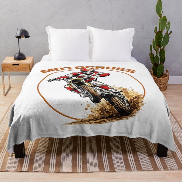 Item preview, Motocross.03 designed and sold by TATTOO-DESIGN.