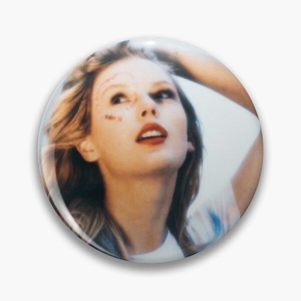 Artikelvorschau, Taylor Aesthetic Graphic entworfen und verkauft von ColourPopStickers.
