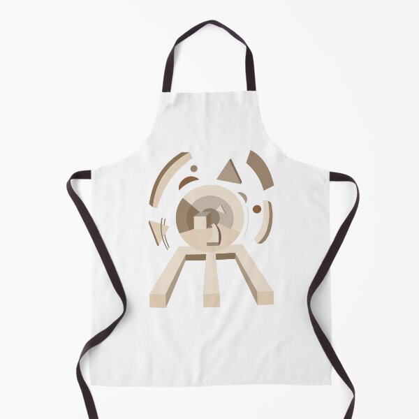 Item preview, Yellow Dot designed and sold by kokopuffed.