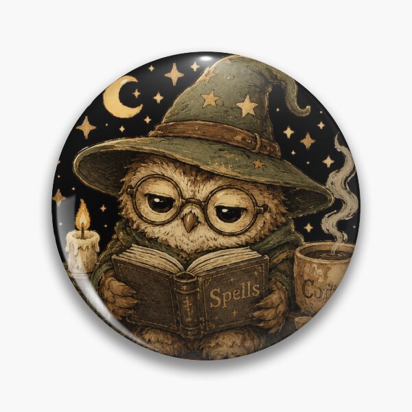 Item preview, No talk before coffee designed and sold by FarzT.