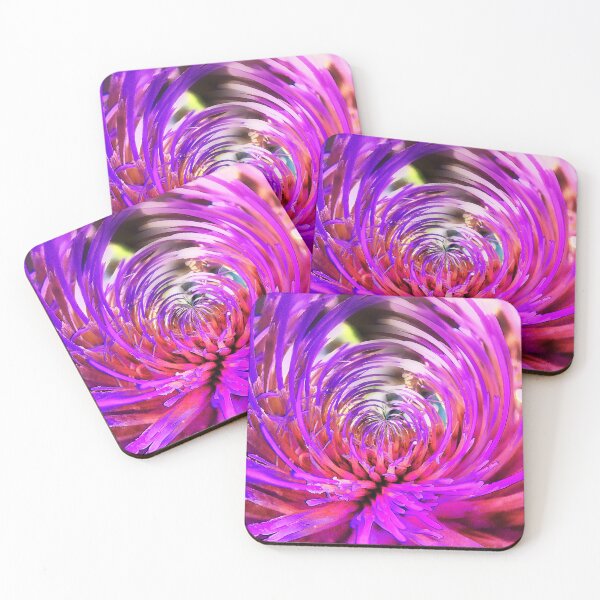 Item preview, Abstract ( 139 )  A Scottish Thistle designed and sold by Larry Davis.
