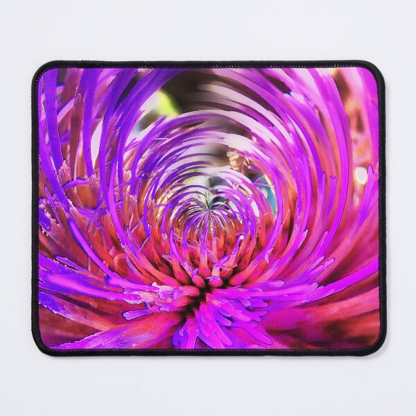 Item preview, Abstract ( 139 ) A Scottish Thistle designed and sold by Larry Davis.