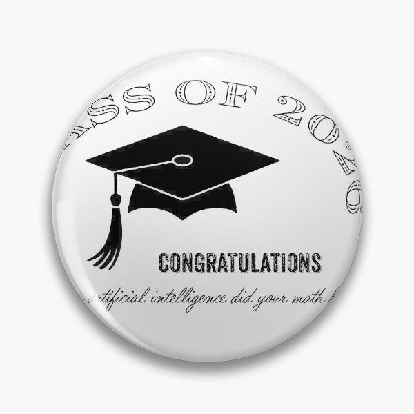Item preview, [class of 2026] math homework designed and sold by unaplgetblnk.