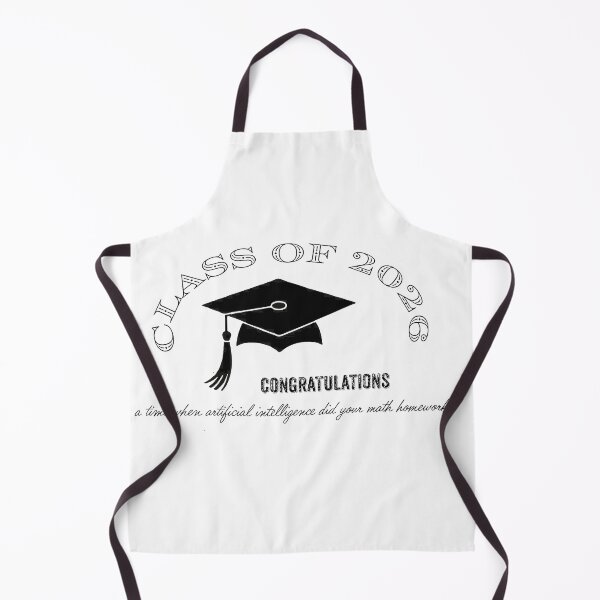 Item preview, [class of 2026] math homework designed and sold by unaplgetblnk.
