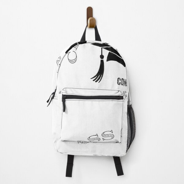 Item preview, [class of 2026] math homework designed and sold by unaplgetblnk.