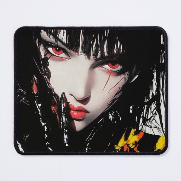 Item preview, Pop Art Aesthetic Vaporwave  designed and sold by ShurikenStar.