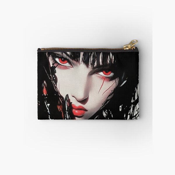 Item preview, Pop Art Aesthetic Vaporwave  designed and sold by ShurikenStar.