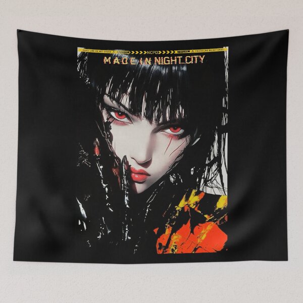 Item preview, Pop Art Aesthetic Vaporwave  designed and sold by ShurikenStar.