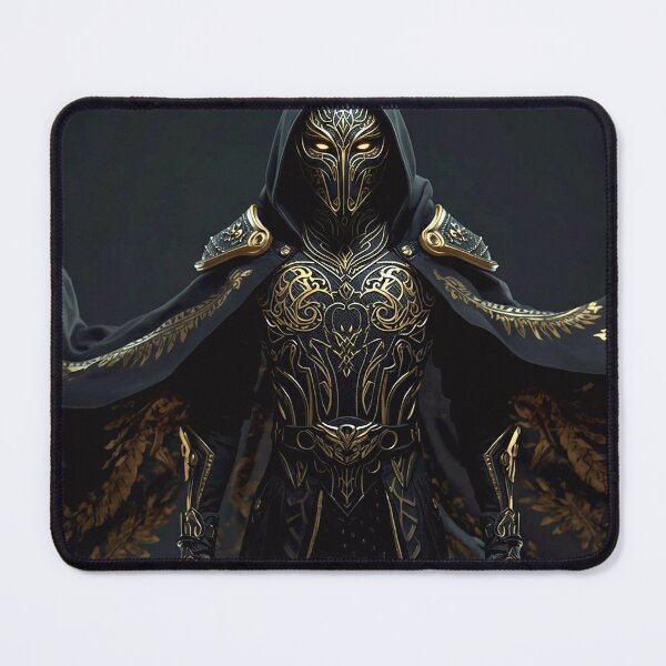 Item preview, Shadowfang designed and sold by ArtfullMinds.