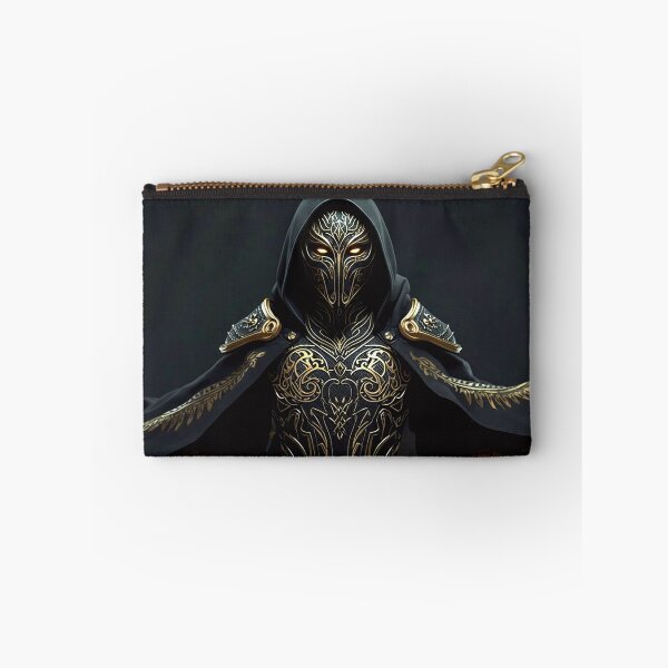 Item preview, Shadowfang designed and sold by ArtfullMinds.