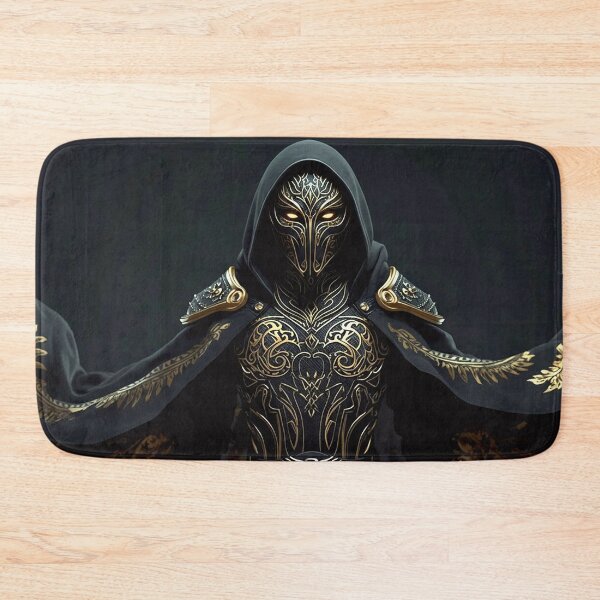 Item preview, Shadowfang designed and sold by ArtfullMinds.