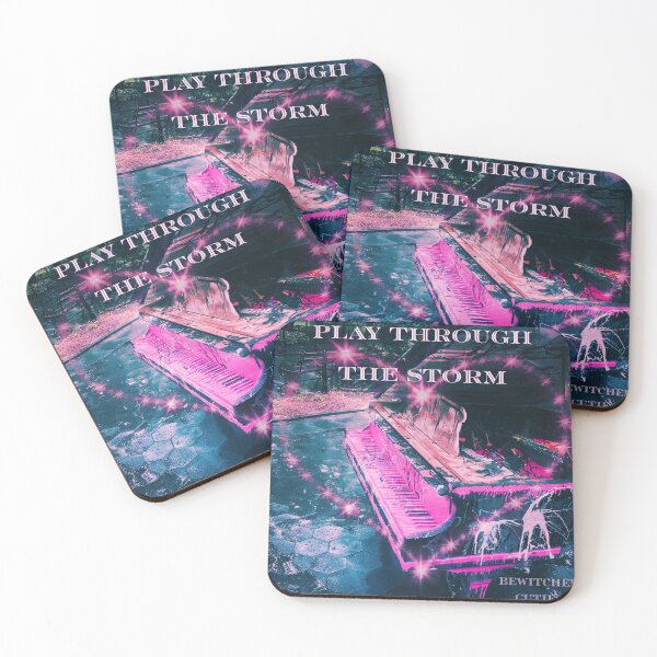 Item preview, Pink Piano Urban Photography  designed and sold by bewitchedcuties.