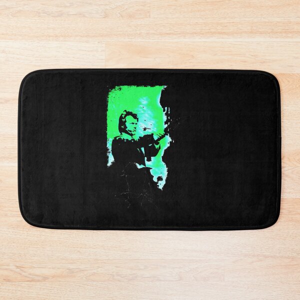 Item preview, Clint actor  designed and sold by FightStamp.