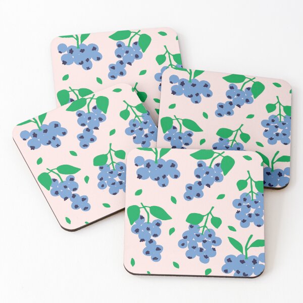 Item preview, Blue Crush designed and sold by DesignsbyRoochita Studio.