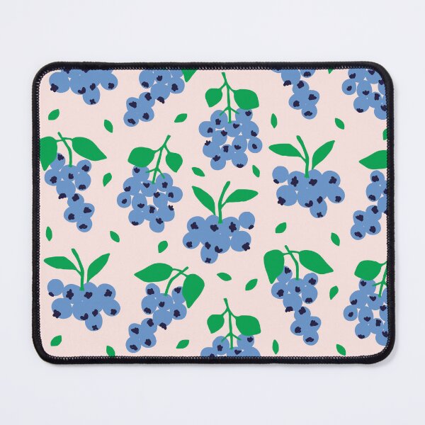 Item preview, Blue Crush designed and sold by DesignsbyRoochita Studio.