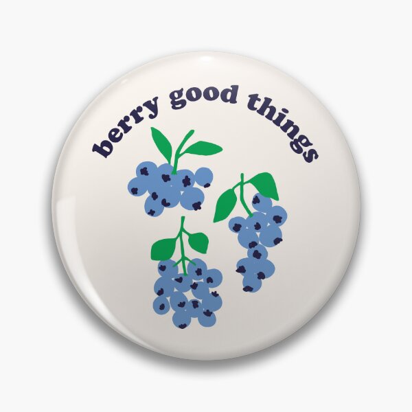 Item preview, Blue Crush designed and sold by DesignsbyRoochita Studio.