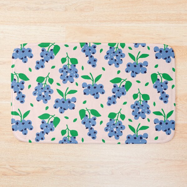 Item preview, Blue Crush designed and sold by DesignsbyRoochita Studio.