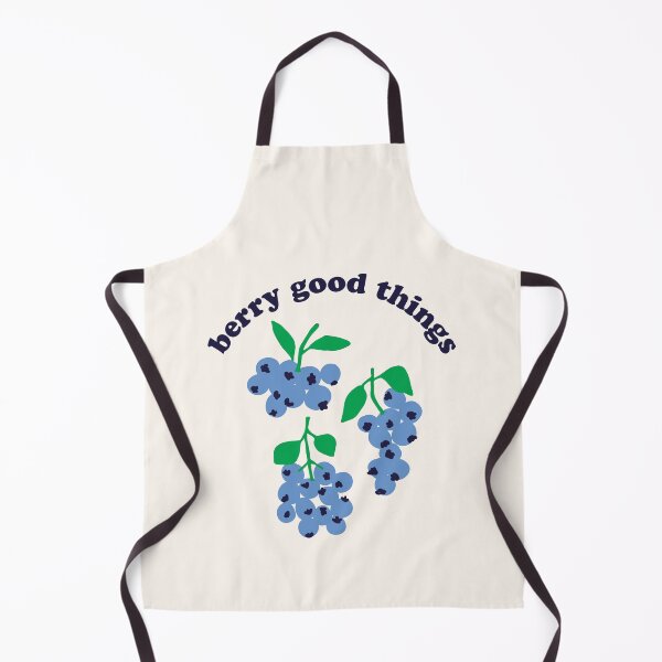 Item preview, Blue Crush designed and sold by DesignsbyRoochita Studio.