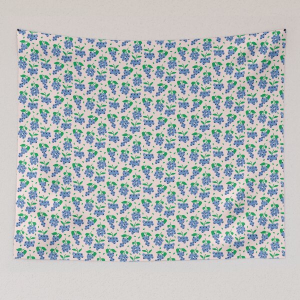Item preview, Blue Crush designed and sold by DesignsbyRoochita Studio.