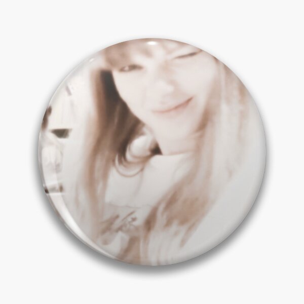 Item preview, Taylor Aesthetic Graphic designed and sold by ColourPopStickers.