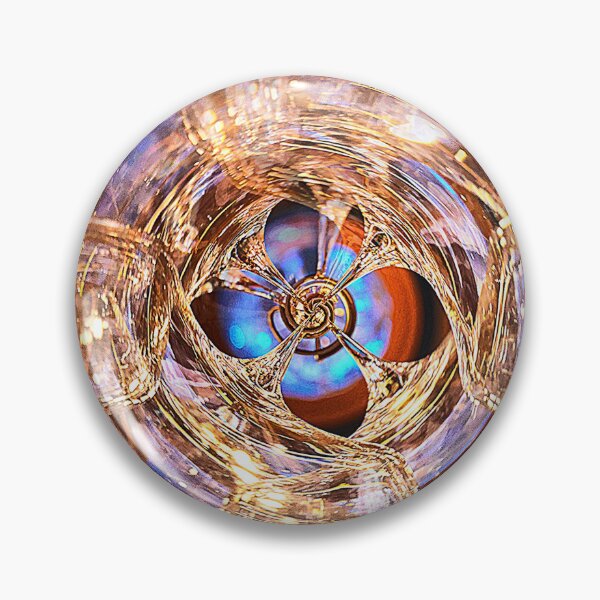 Item preview, Abstract ( 141 )  One More for the Road designed and sold by Larry Davis.