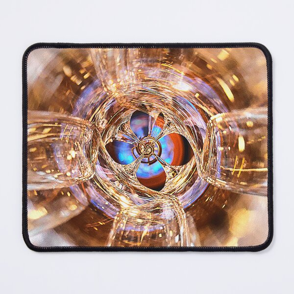 Item preview, Abstract ( 141 )  One More for the Road designed and sold by Larry Davis.