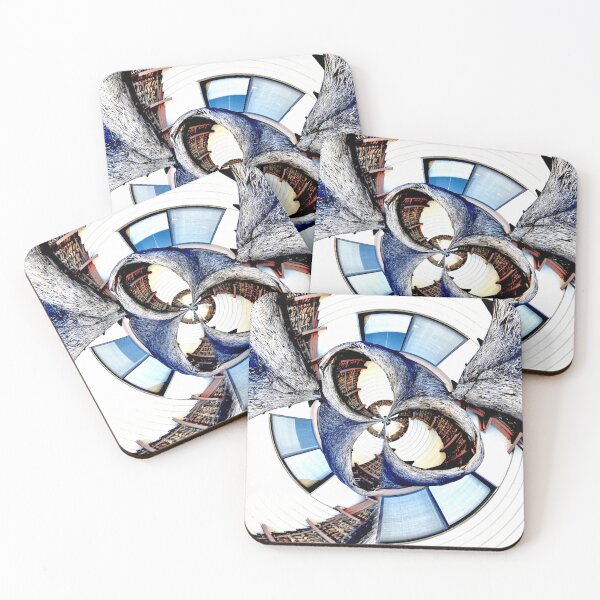 Item preview, Abstract ( 142 )  And then there's Thatch  designed and sold by Larry Davis.