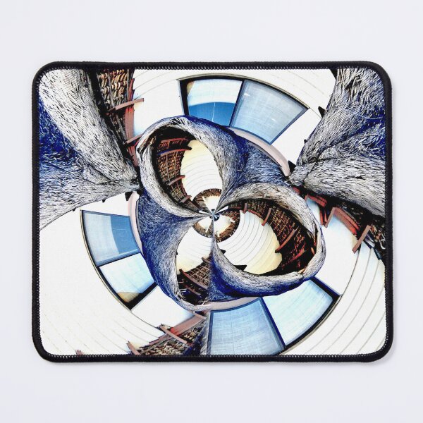 Item preview, Abstract ( 142 )  And then there's Thatch  designed and sold by Larry Davis.
