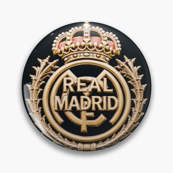 Item preview, The Whites of Madrid designed and sold by casamomo.