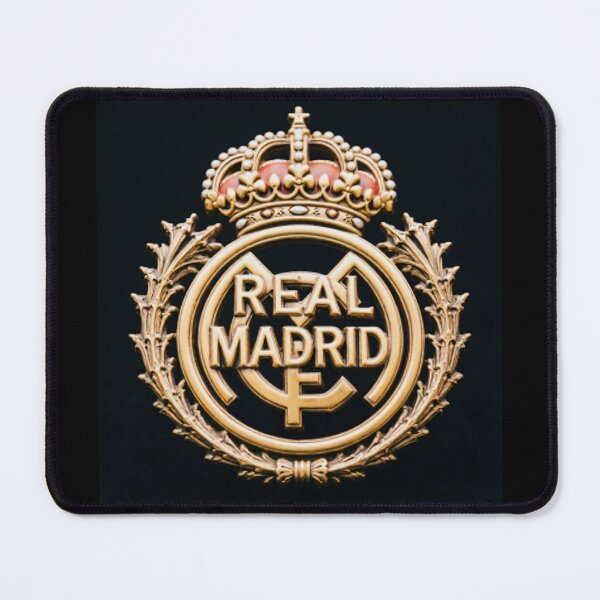 Item preview, The Whites of Madrid designed and sold by casamomo.