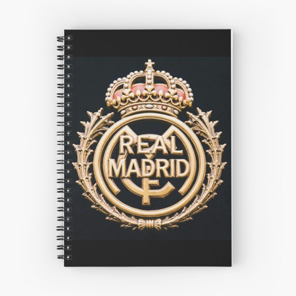 Item preview, The Whites of Madrid designed and sold by casamomo.