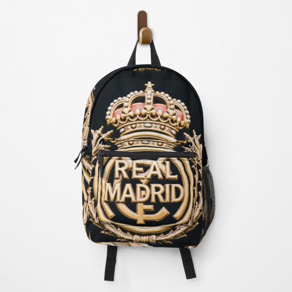 Item preview, The Whites of Madrid designed and sold by casamomo.