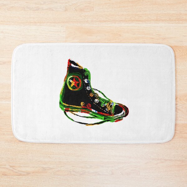 Item preview, Shoes designed and sold by lucamendieta.