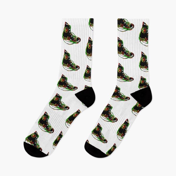 Item preview, Shoes designed and sold by lucamendieta.