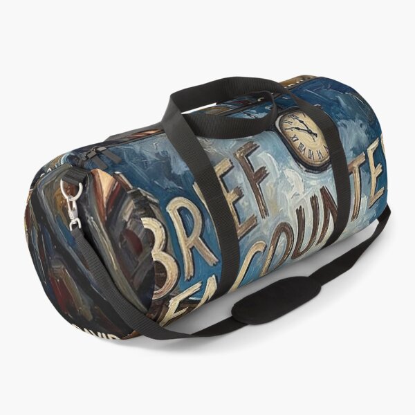Item preview, Brief Encounter: A Timeless Romance designed and sold by Art's Diner.