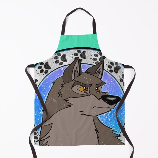 Item preview, Balto designed and sold by Carissariley.