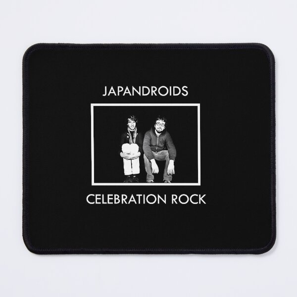Item preview,  Joyce Manor Young Rock Band Variety designed and sold by FightStamp.