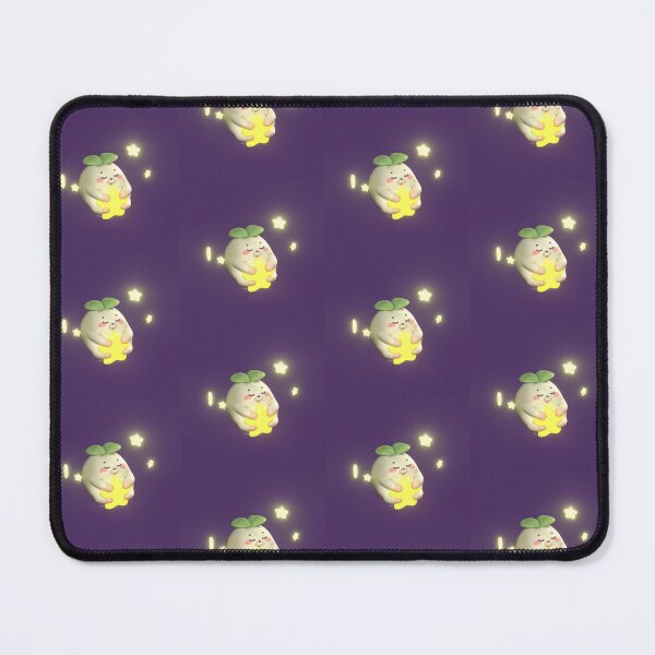 Item preview, Dreams and Stars / 3D Art / Little Vailati designed and sold by LittleVailati.