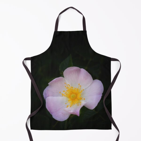 Item preview, Soft Bloom in Shadow designed and sold by SilentBloomLab.