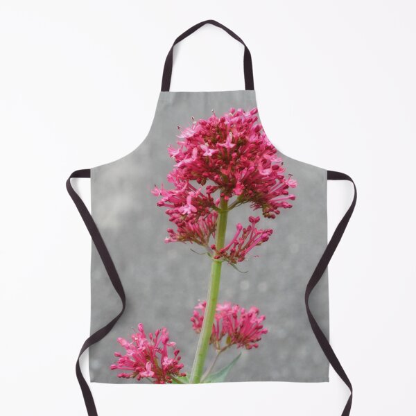 Item preview, Wild Pink Stem designed and sold by SilentBloomLab.