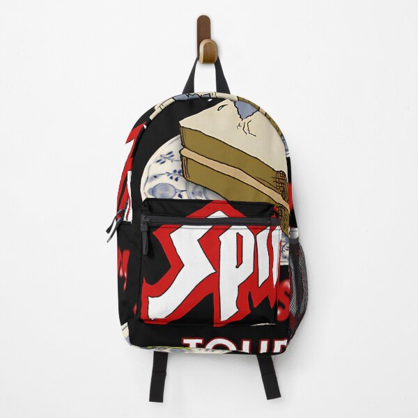 Item preview, Spinal Tap Shark Sandwich Rock The Band 90S designed and sold by FightStamp.